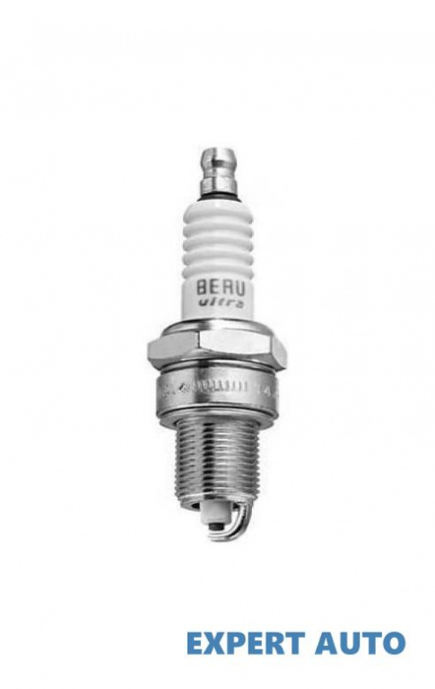 Bujie aprindere Lancia THEMA (834) 1984-1994 #8 0000VSP120
