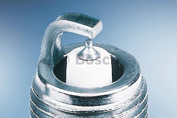 Bujie aprindere MERCEDES-BENZ SLK (R170) - Cod intern: W20268806 - LIVRARE DIN STOC in 24 ore!!!