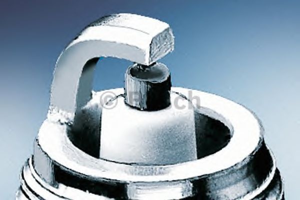 Bujie aprindere NISSAN VANETTE caroserie (C120) - Cod intern: W20268816 - LIVRARE DIN STOC in 24 ore!!!