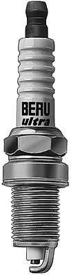 Bujie aprindere OPEL ANTARA - Cod intern: W20289064 - LIVRARE DIN STOC in 24 ore!!!