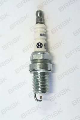 Bujie aprindere OPEL ASTRA G hatchback (F48_, F08_) - Cod intern: W20267803 - LIVRARE DIN STOC in 24 ore!!!