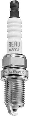 Bujie aprindere RENAULT LAGUNA III (BT0/1) - Cod intern: W20289060 - LIVRARE DIN STOC in 24 ore!!!