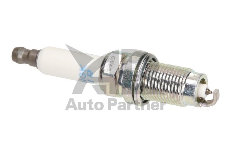 Bujie aprindere SKODA ROOMSTER (5J) - Cod intern: W20100383 - LIVRARE DIN STOC in 24 ore!!!