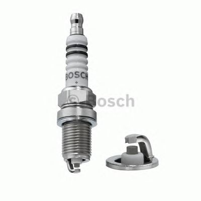 Bujie aprindere super plus DAEWOO ESPERO (KLEJ) - Cod intern: M20347923 - LIVRARE DIN STOC in 24 ore!!!