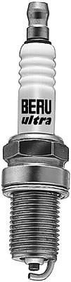 Bujie aprindere SUZUKI GRAND VITARA XL-7 I (FT) - Cod intern: W20289054 - LIVRARE DIN STOC in 24 ore!!!