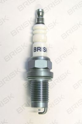 Bujie aprindere VOLKSWAGEN GOLF VI Variant (AJ5) - Cod intern: W20267815 - LIVRARE DIN STOC in 24 ore!!!