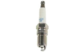 Bujie aprindere VOLVO C30, S40 II, S80 II, V50, V70 III; CADILLAC ESCALADE; FORD C-MAX, FOCUS C-MAX, FOCUS II, GALAXY II, GALAXY MK II, MONDEO IV 1.8-6.2 03.04-06.1 NGK TR6AP-13 5809