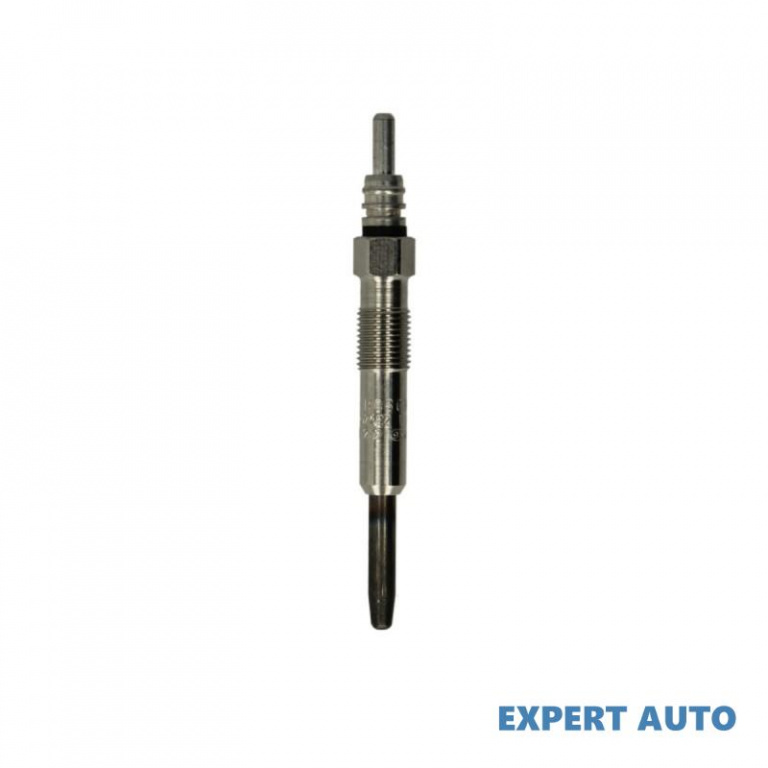 Bujie Audi AUDI A4 Avant (8D5, B5) 1994-2001 #3 0100226172