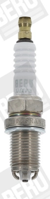 Bujie BERU by DRiV VAUXHALL SIGNUM (Z03) 2003-2008 - Z173