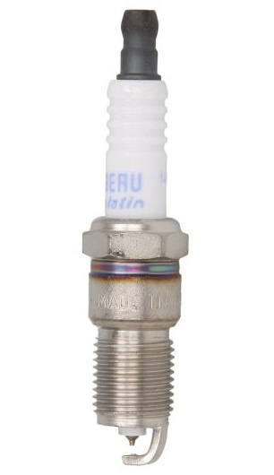 Bujie Beru Ford Focus 2 2004-2012 Z209