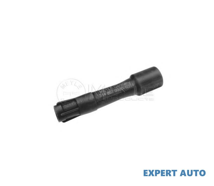 Bujie BMW 3 Touring (E36) 1995-1999 #2 0300122115