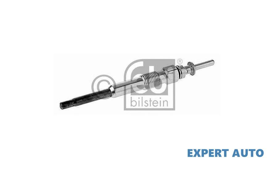 Bujie BMW 3 Touring (E46) 1999-2005 #8 010LL01