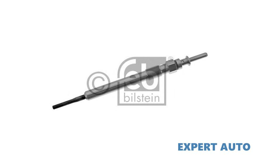 Bujie BMW BMW 2 Active Tourer (F45) 2014-2016 #3 0250603006