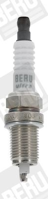 Bujie BorgWarner (BERU) Z203