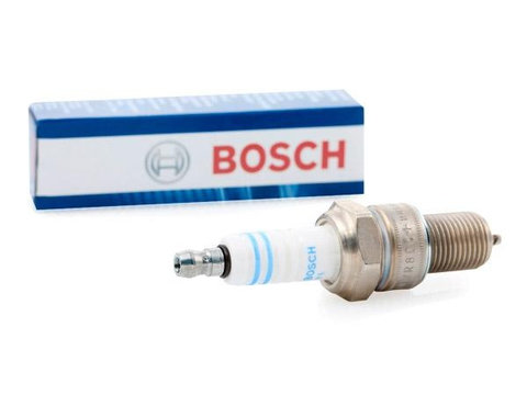 Bujie Bosch 0 242 229 656