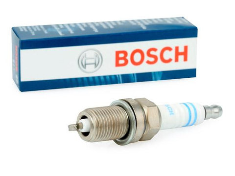Bujie Bosch 0 242 229 660