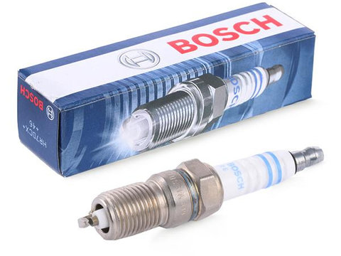 Bujie Bosch 0 242 236 560