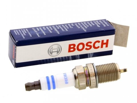 Bujie Bosch 0 242 240 653