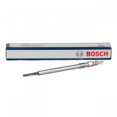 Bujie Bosch 0 250 403 008