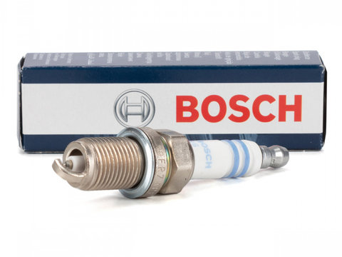 Bujie Bosch Audi A3 8P 2003-2013 0 242 236 564