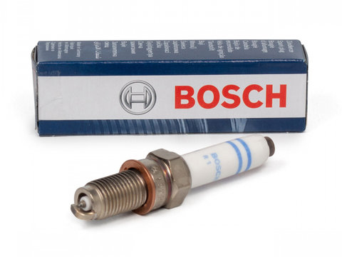 Bujie Bosch Audi A3 8V 2012→ 0 241 145 523