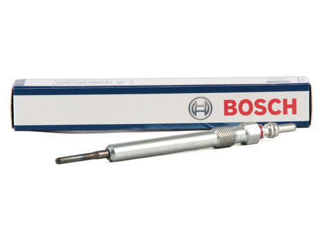 Bujie Bosch Audi A4 B9 2015→ 0 250 403 009