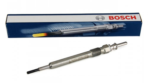 Bujie Bosch Bmw Seria 2 F46 2014→ 0 25