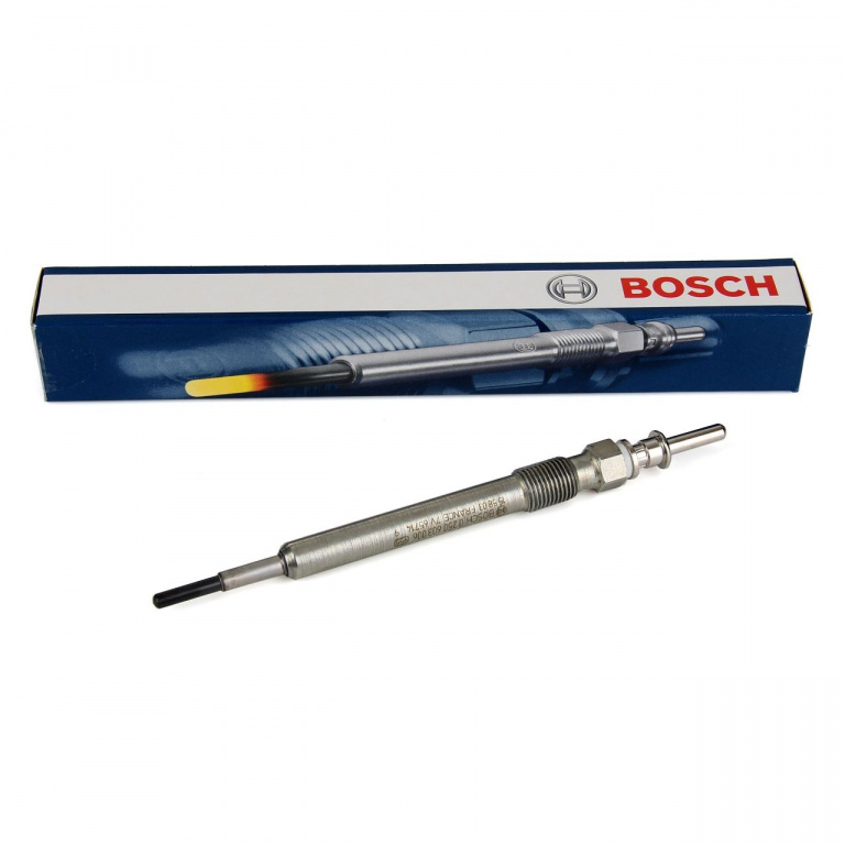 Bujie Bosch Bmw Seria 5 E61 2005-2010 0 250 603 006