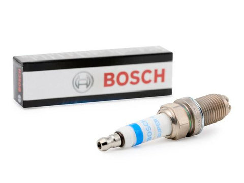 Bujie Bosch Bmw Seria 8 E31 1990-1999 0 242 232 501