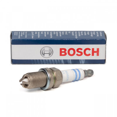 Bujie Bosch Bmw Z8 E52 2000-2003 0 242 236 562