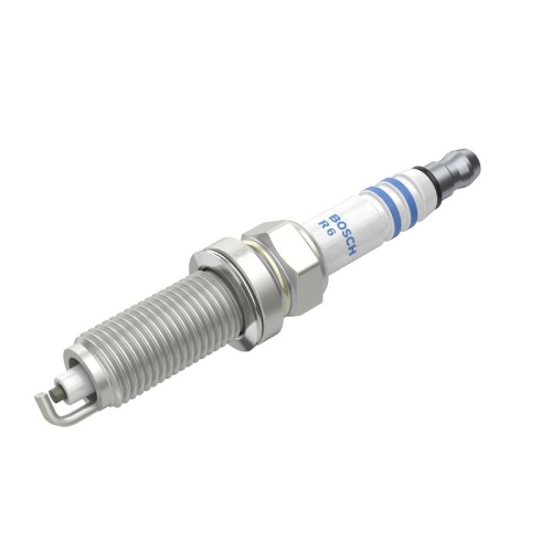 Bujie BOSCH, Citroen, Dacia Logan, Sandero, Duster Dokker Nissan Peugeot Renault, motor 1, 0, 1, 2/1, 2 16V, 1, 6 benzina,