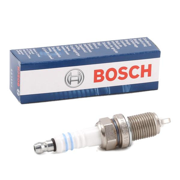 Bujie Bosch Dodge Durango 2003-2010 0 242 240 659