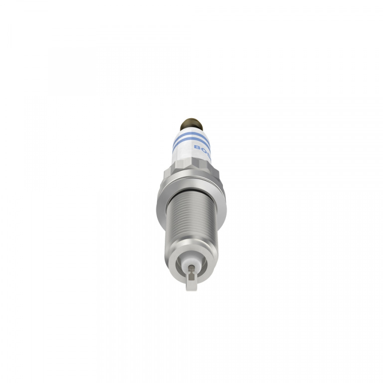Bujie BOSCH DS DS 3 (SA_) 2015-2019 - 0 242 145 535