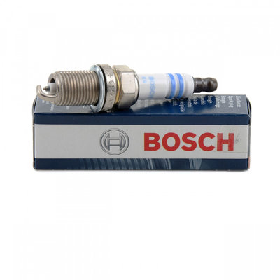 Bujie Bosch Mercedes-Benz CLK C208 2000-2002 0 242