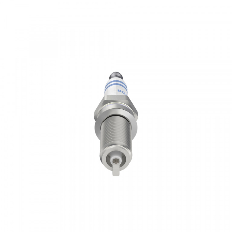 Bujie BOSCH MERCEDES-BENZ SPRINTER 4,6-t