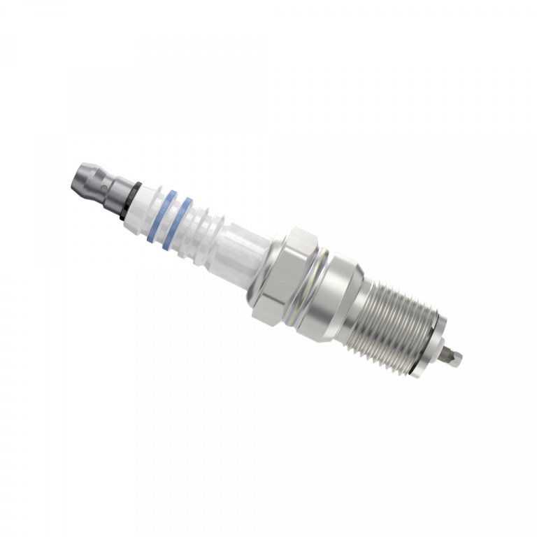 Bujie BOSCH MERCEDES-BENZ T1 platou / sasiu (601) 1977-1989 - 0 242 229 655