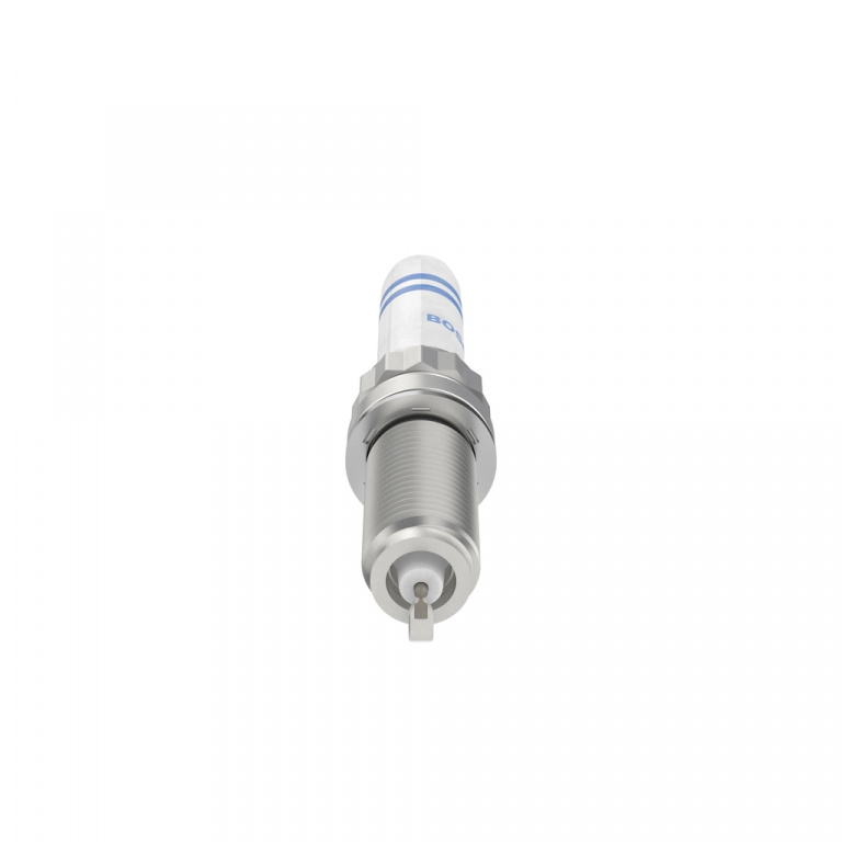 Bujie BOSCH MINI MINI (F56) 2013-2020 - 0 242 145 555