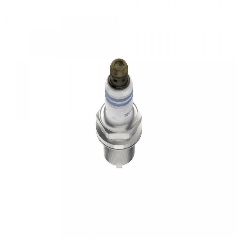 Bujie BOSCH MITSUBISHI COLT PLUS VI (Z2_W) 2004-2009 - 0 242 229 708