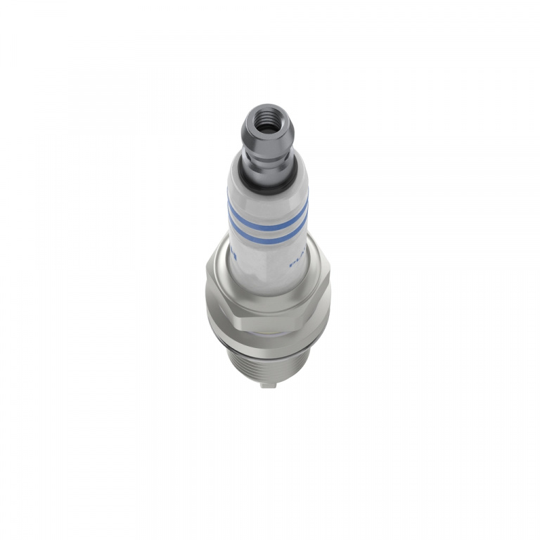 Bujie BOSCH OPEL ASTRA J limuzina 2012-2015 - 0 242 230 626