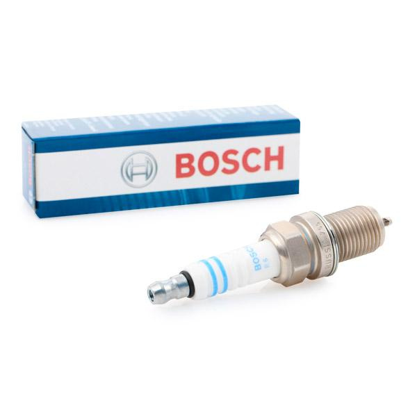 Bujie Bosch Rover 200 2 1995-2000 0 242 235 667