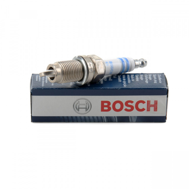 Bujie Bosch Seat Ibiza 2 1993-2002 0 242 236 566