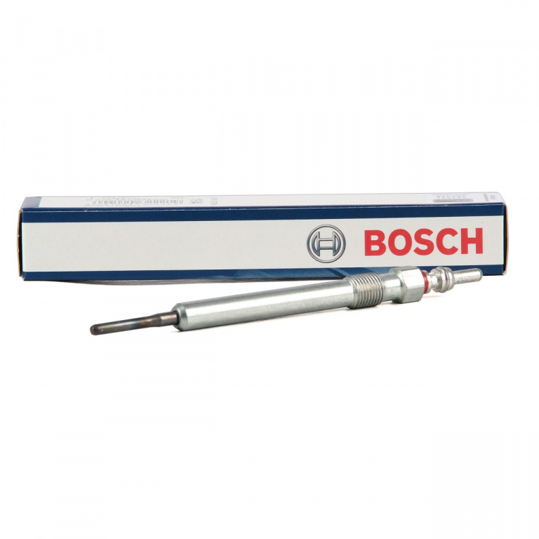Bujie Bosch Skoda Fabia 2 2007-2014 0 250 403 009