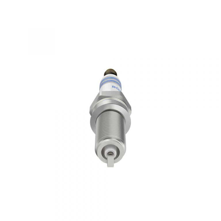 Bujie BOSCH TOYOTA AGYA (B1_) 2012-2022 - 0 242 129 521