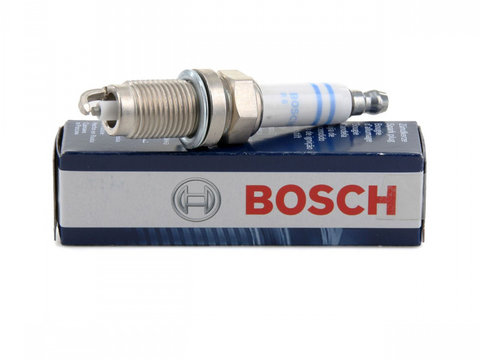 Bujie Bosch Volkswagen Jetta 3 2006-2010 0 242 236 565