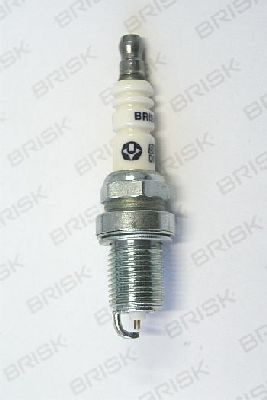 Bujie BRISK 1462