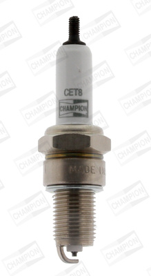 Bujie CET8 CHAMPION pentru Bmw 02 Bmw Seria 3 Alfa romeo Alfasud Alfa romeo 33 Alfa romeo 90 Alfa romeo 155 Alfa romeo 164 Alfa romeo 168 Alfa romeo Arna Alfa romeo Gt Alfa romeo Alfetta Alfa romeo Giulia Alfa romeo Spider Bmw Seria 5 Bmw 2500-3 3 Bm