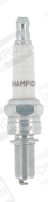 Bujie Champion ALFA ROMEO 166 (936_) 1998-2007 - OE122/T10