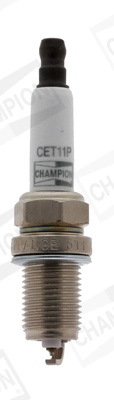 Bujie Champion AUDI A6 C6 Avant (4F5) 2005-2011 - CET11P