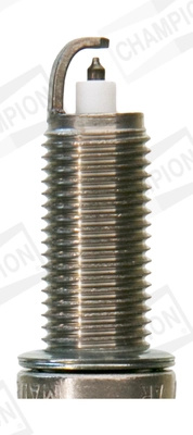 Bujie Champion BMW 2 cupe (F22, F87) 2013-2016 - OE242