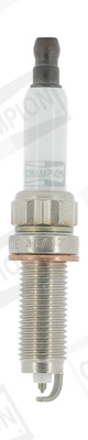 Bujie Champion BMW 6 cupe (F13) 2012-2017 - OE243